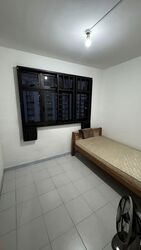 Blk 76 Whampoa Spring (Toa Payoh), HDB 3 Rooms #539461441